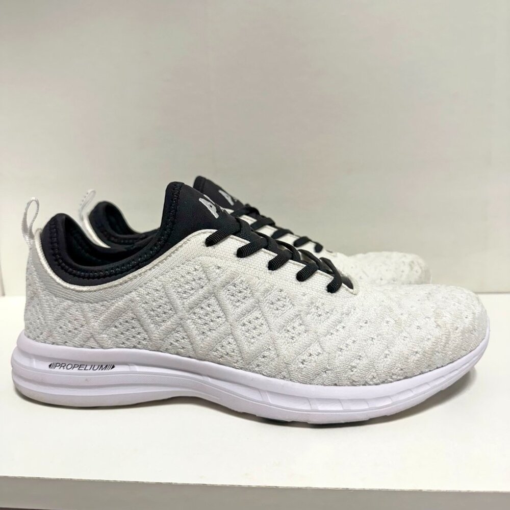 Apl Techloom Phantom - image 4